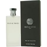 HM - Eau de Toilette