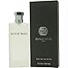 Hanae Mori By Hanae Mori Edt Spray/FN126608/1.7 oz/men/