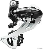Shimano Acera RD-410 Mountain Bike Rear Derailleur