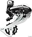 Shimano Acera RD-410 Mountain Bike Rear Derailleur