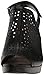 Naturalizer Women's Paige Platform Pump