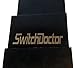 SWITCHDOCTOR Window Master Switch for 1998-2000 Volvo V70 S70 XC70