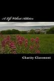 Image de A Life Without Addiction