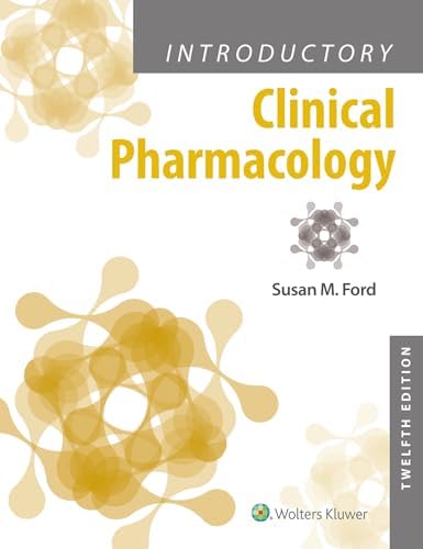 COLOR ATLAS AND TEXTBOOK OF DIAGNOSTIC MICROBIOLOGY