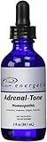 Adrenal - Tone
