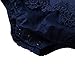 Colorful Childhood Newborn Baby Romper Girls Jumpsuit Infant Bodysuit Tutu Lace Dress Clothes Outfit Ink Size 0-6 Months