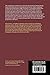 The Cambridge Companion to International Criminal Law (Cambridge Companions to Law)