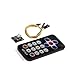 WINGONEER Infrared IR Wireless Remote Control Sensor Module Kits for Arduino