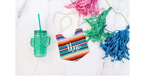 baby boy fiesta outfit