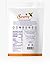 Swerve Sweetener Bakers Bundle (Granular & Confectioners, 48 Ounce Each): The Ultimate Sugar Replacement
