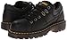Dr. Martens Gunby Steel Toe Shoe