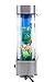Lightahead Artificial Tropical Fish Aquarium Decorative Lamp Virtual Ocean in Motion (Marine Life A)thumb 4