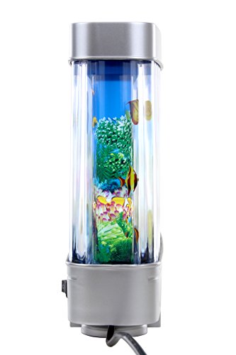 4 Lightahead+Artificial+Tropical+Aquarium+Decorative