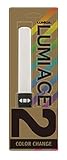 Lumiace 2 Color Change Effect Light - mat Type - (Japan Import)