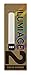 Lumiace 2 Color Change Effect Light - mat Type - (Japan Import)