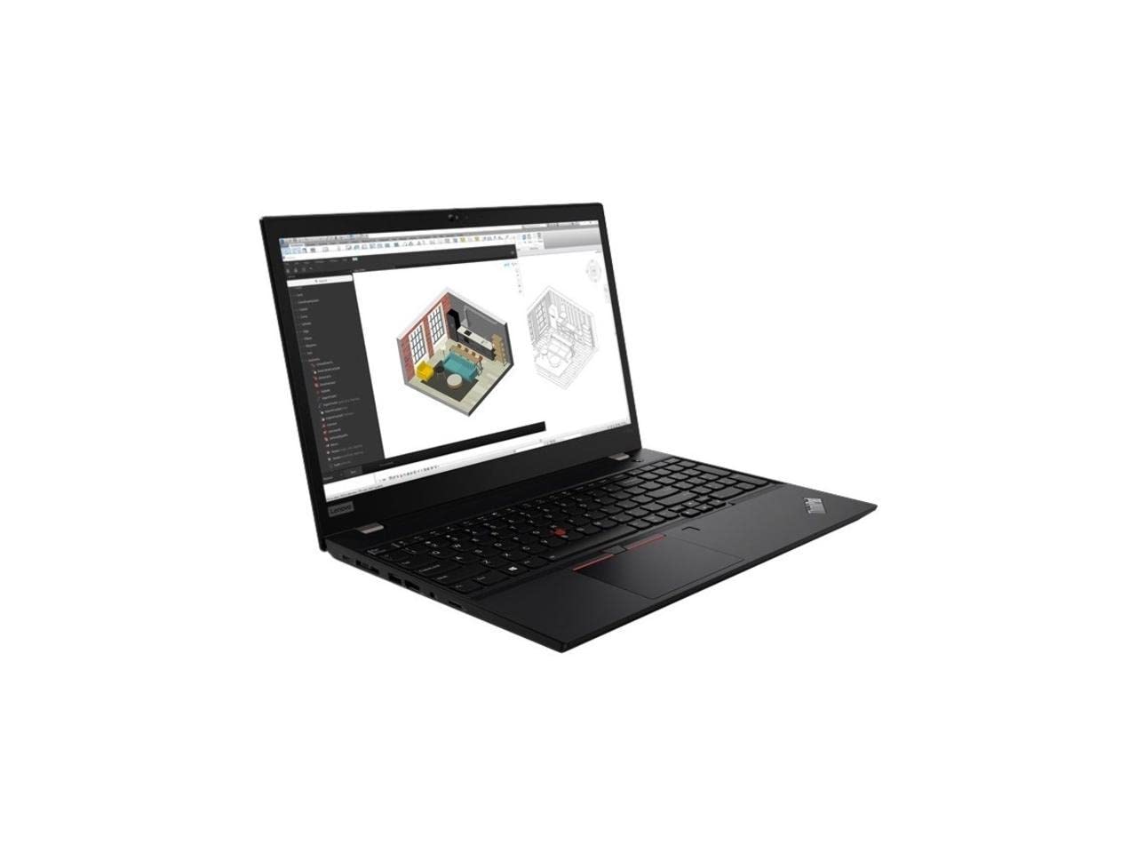 LENOVO TOPSELLER ワークステーション Thinkpad P15s G2 I7-1185G7 3.0G