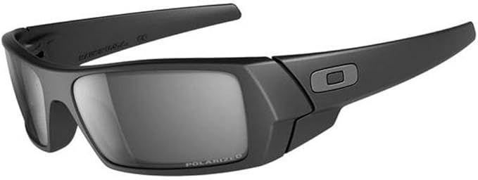 gafas oakley amazon