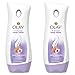 Olay Almond, 15.2 oz