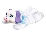 Puppy Surprise Twins/Triplet Package Plush