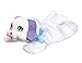 Puppy Surprise Twins/Triplet Package Plush