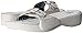 Dr. Scholl's Shoes Women's Rock Sandal