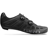 Giro Gauge Boa Mountain Bike Shoe - Men's