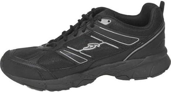 dr scholl's tundra sneakers