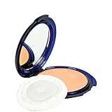 CoverGirl CG Smoothers Pressed Powder Foundation - Translucent Honey (720)