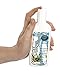 Caribbean Solutions Icy Relief Gel 6 oz