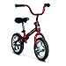 Chicco Red Bullet Balance Training Bike
