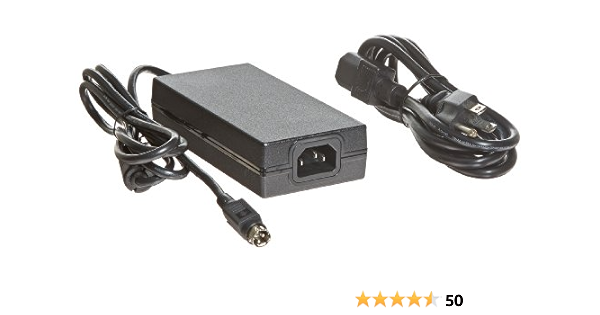 epson adapter c1 m235b