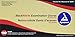 Dynarex Black Nitrile Exam Gloves, Box/100 Small