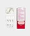 **NEW 2016** KISS imPRESS Nails 