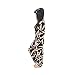 BODY CANDY Micro Fleece Women's Onesie Pajamas With Creature Hoods (See More Colors and Sizes)