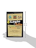 Image de The Logic of Life: The Rational Economics of an Irrational World