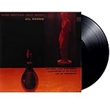 New Bottle, Old Wine [LP]