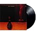 New Bottle, Old Wine [LP] primary