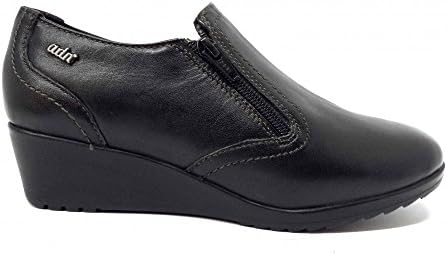 Adriana del Nista Women's Trainers Black Black