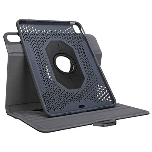 Targus VersaVu Apple iPad Pro 11Inch Signature Series 360Degree