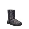 UGG-Womens-Classic-Short-Cosmos-Fashion-Boot