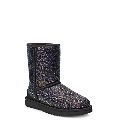 UGG-Womens-Classic-Short-Cosmos-Fashion-Boot