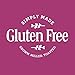 Very Berry Cheerios, Gluten Free, Breakfast Cereal, 10.9 oz