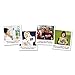 Avery 8938 Iron-On T-Shirt Transfers, f/Light Fabric, 18/PK, 8-1/2-Inch x11-Inch