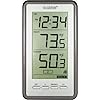 La Crosse Technology WS-9160U-IT Digital Thermometer with Indoor/Outdoor Temperature