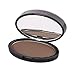 Sunsent Eyebrow Stamp for Perfect Eyebrow Natural-looking Eyebrows Enhancer (Light Brown)