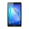Huawei-MediaPad-T3-7-Tablet-MEDIATEK-Quad-core-14GHz-RAM-1GB-ROM-16GB-IPS-Display-Space-Grey Huawei MediaPad T3 7" Tablet - (MEDIATEK Quad-core 1.4GHz, RAM 1GB, ROM 16GB, IPS-Display) - Space Grey