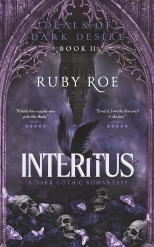 Amazon.com: House of Crimson Kisses: A Steamy Vampire Fantasy