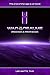 War of the Realms: Promises & Prophecies by Lee Watts Th.D.