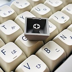 XDK Custom Keycaps 120 Keys