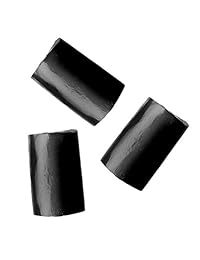 YumEarth Licorice orgánico libre de gluten